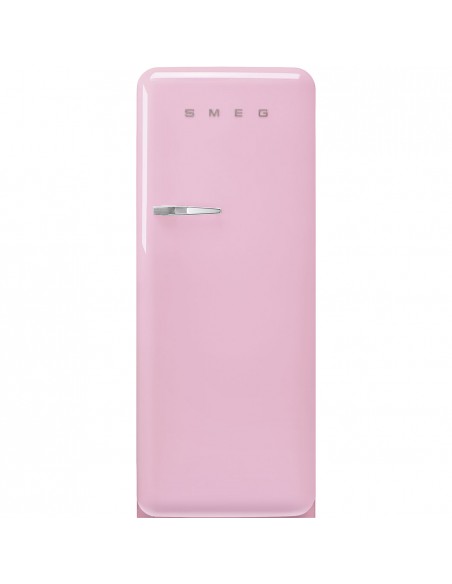 frigo-dx-pink-1.jpg