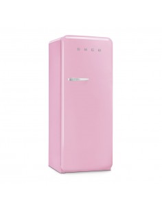 frigo-dx-pink-1.jpg 2