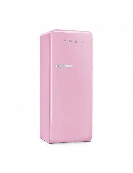 frigo-dx-pink-2.jpg