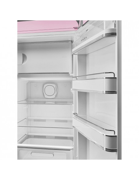 frigo-dx-pink-4.jpg