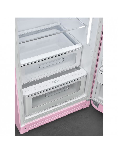 frigo-dx-pink-6.jpg