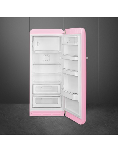 frigo-dx-pink-8.jpg