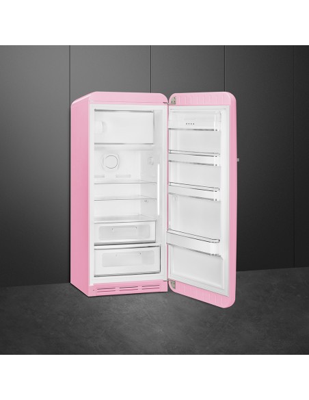 frigo-dx-pink-9.jpg