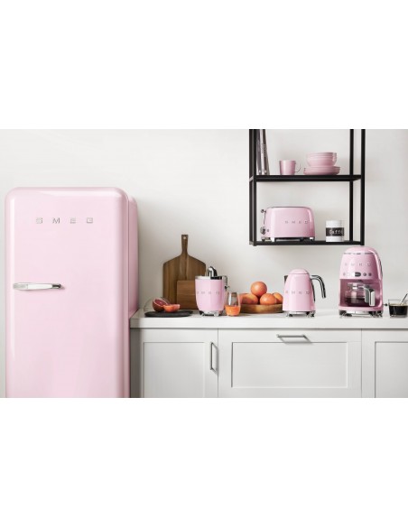 frigo-dx-pink-10.jpg