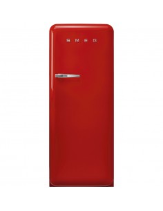 frigo-dx-red-1.jpg