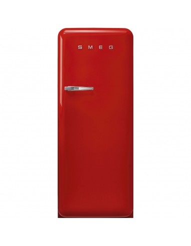 frigo-dx-red-1.jpg