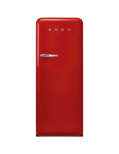 frigo-dx-red-1.jpg