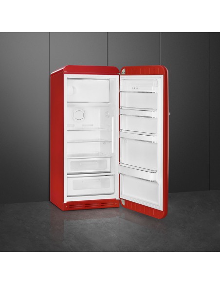 frigo-dx-red-2.jpg