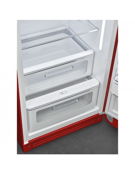 frigo-dx-red-7.jpg