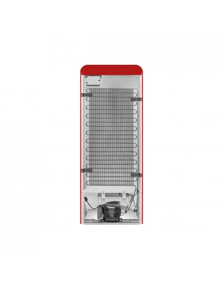 frigo-dx-red-8.jpg