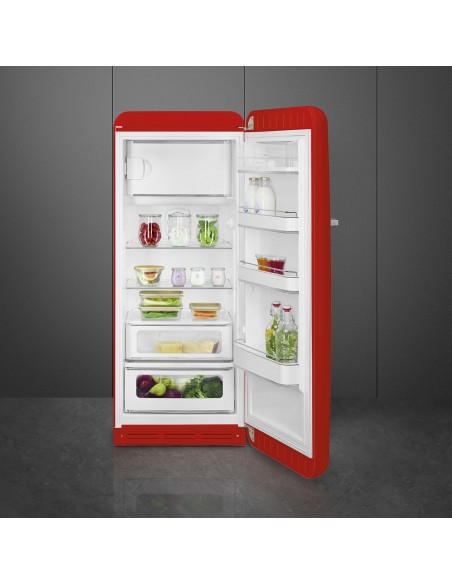 frigo-dx-red-9.jpg