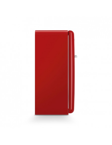 frigo-dx-red-11.jpg
