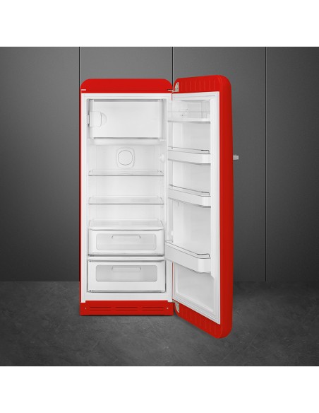 frigo-dx-red-12.jpg