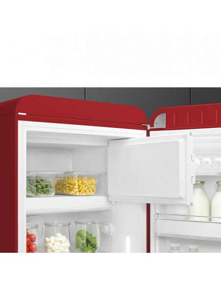 frigo-dx-red-13.jpg