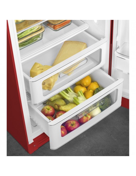 frigo-dx-red-15.jpg