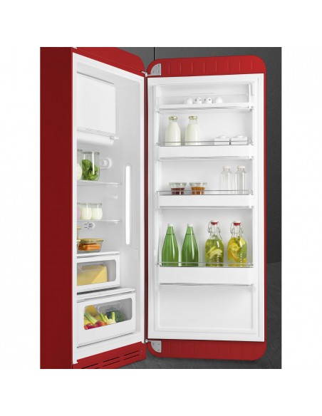 frigo-dx-red-16.jpg