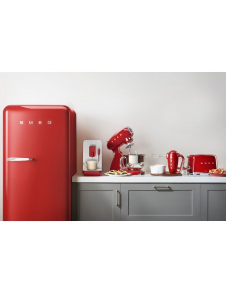 frigo-dx-red-17.jpg