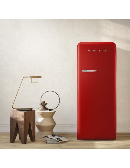 frigo-dx-red-18.jpg