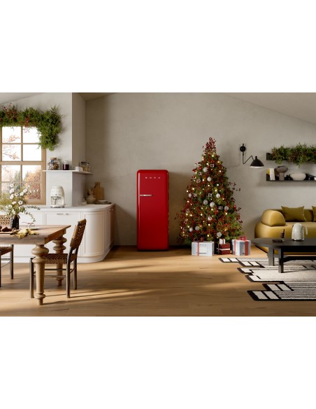 frigo-dx-red-19.jpg