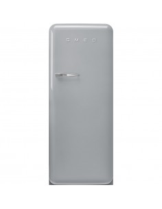 frigo-dx-silver-1.jpg