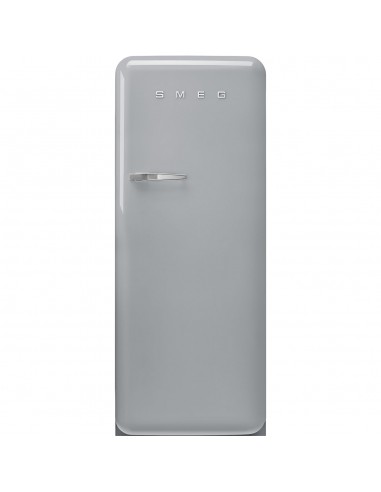 frigo-dx-silver-1.jpg