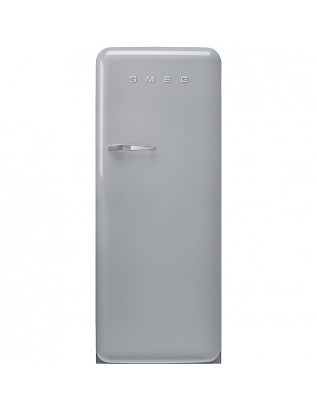 frigo-dx-silver-1.jpg