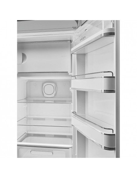 frigo-dx-silver-3.jpg