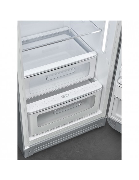 frigo-dx-silver-5.jpg
