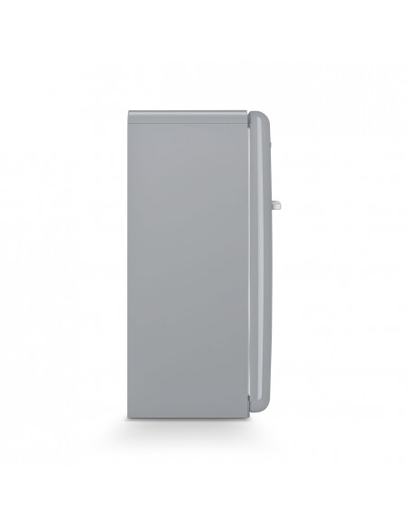 frigo-dx-silver-6.jpg
