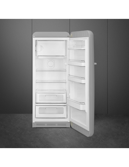 frigo-dx-silver-7.jpg