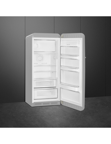 frigo-dx-silver-8.jpg