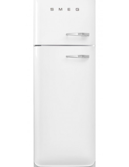frigo-sx-white-1.jpg
