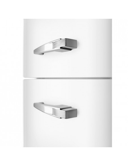 frigo-sx-white-3.jpg