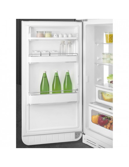 frigo-sx-white-7.jpg