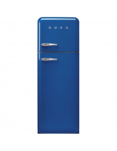 frigo-dx-blue-1.jpg