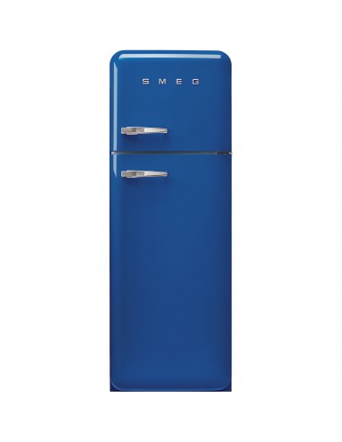 frigo-dx-blue-1.jpg