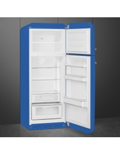 frigo-dx-blue-1.jpg 2