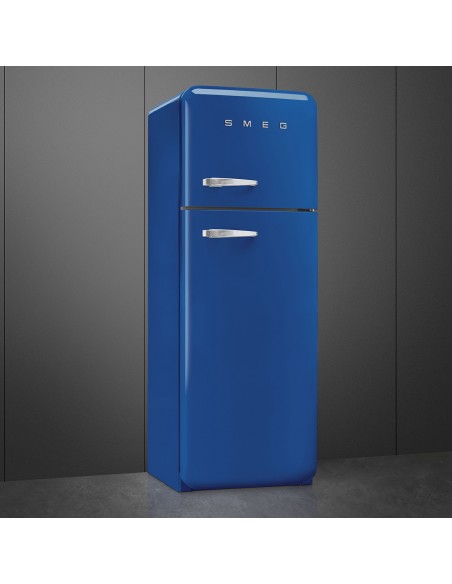 frigo-dx-blue-3.jpg