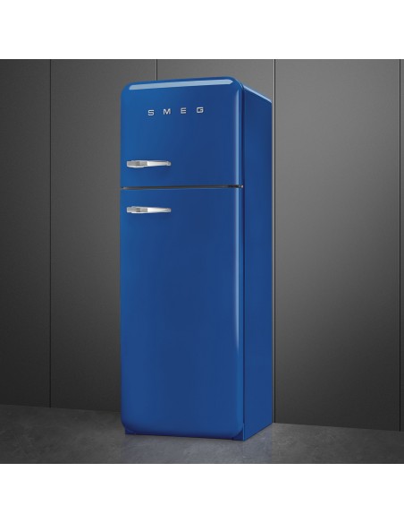 frigo-dx-blue-4.jpg