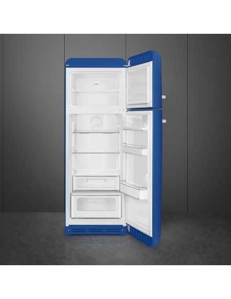 frigo-dx-blue-6.jpg