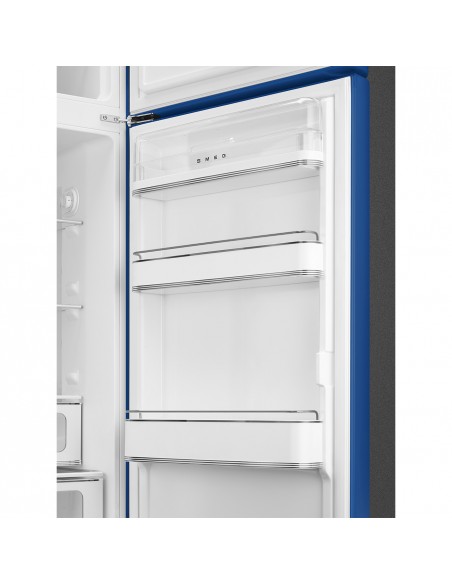 frigo-dx-blue-7.jpg