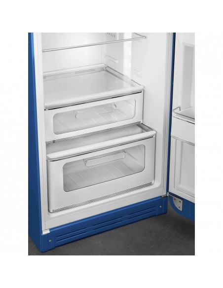 frigo-dx-blue-8.jpg