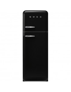 frigo-dx-black-1.jpg
