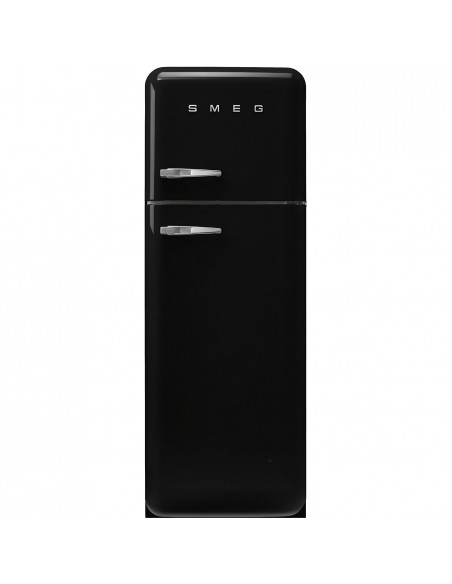 frigo-dx-black-1.jpg