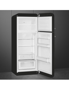 frigo-dx-black-1.jpg 2