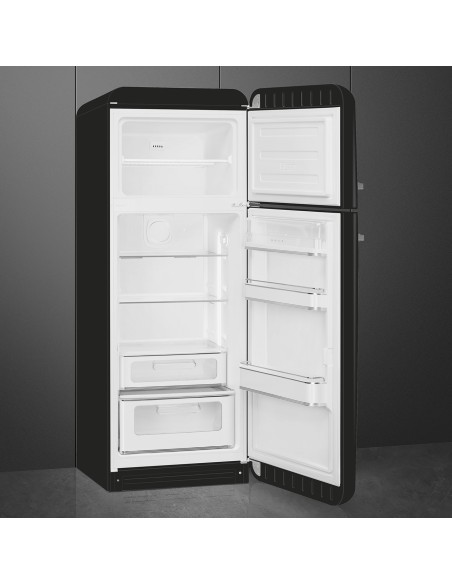 frigo-dx-black-2.jpg