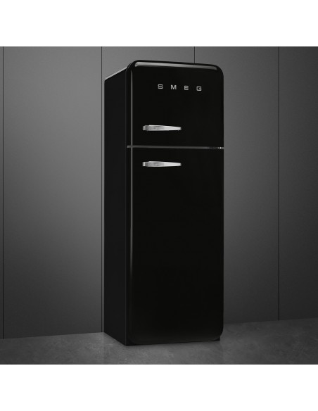 frigo-dx-black-3.jpg