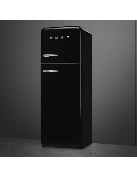 frigo-dx-black-4.jpg