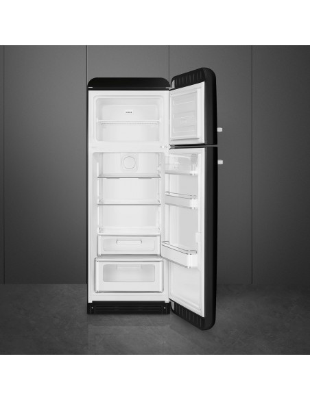 frigo-dx-black-6.jpg