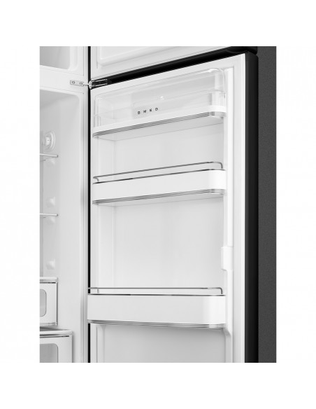 frigo-dx-black-7.jpg